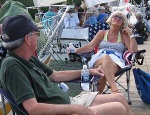 IMG_5156 SHBC 2008.jpg (166821 bytes)